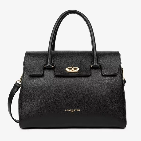 Lancaster Paris - Sac à Main Milano Cosmos