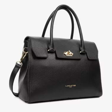 Lancaster Paris - Sac à Main Milano Cosmos