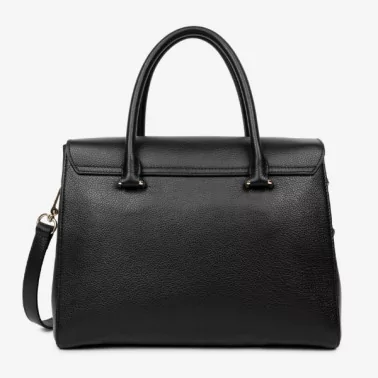 Lancaster Paris - Sac à Main Milano Cosmos