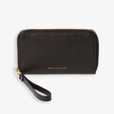 Mac Douglas – Portefeuille GOLIATH ROMY