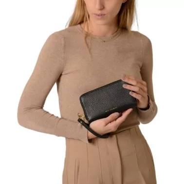 Mac Douglas – Portefeuille GOLIATH ROMY