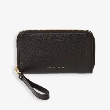 Mac Douglas – Portefeuille GOLIATH ROMY