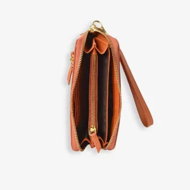 Mac Douglas – Portefeuille GOLIATH ROMY