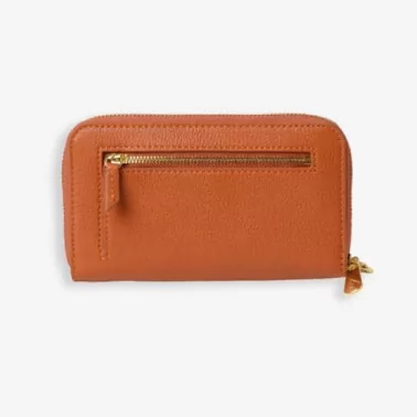 Mac Douglas – Portefeuille GOLIATH ROMY