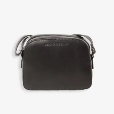Mac Douglas - Sac travers Abbesse Rythme XS
