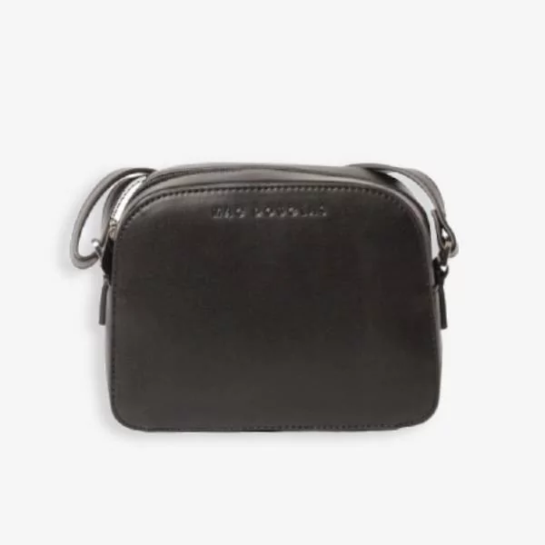 Mac Douglas - Sac travers Abbesse Rythme XS