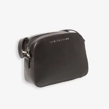 Mac Douglas - Sac travers Abbesse Rythme XS