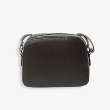 Mac Douglas - Sac travers Abbesse Rythme XS