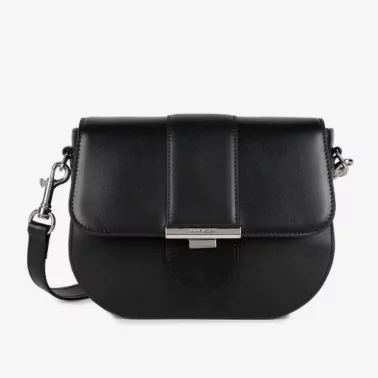 Lancaster Paris - Sac Besace Paris Ily