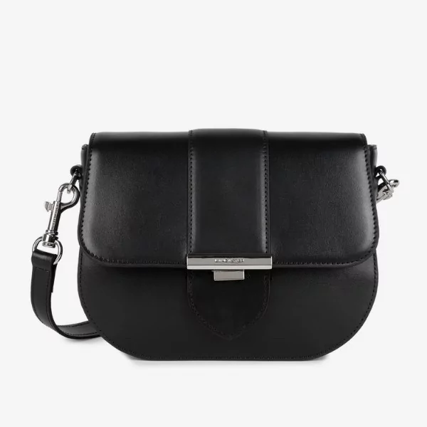 Lancaster Paris - Sac Besace Paris Ily