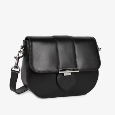 Lancaster Paris - Sac Besace Paris Ily