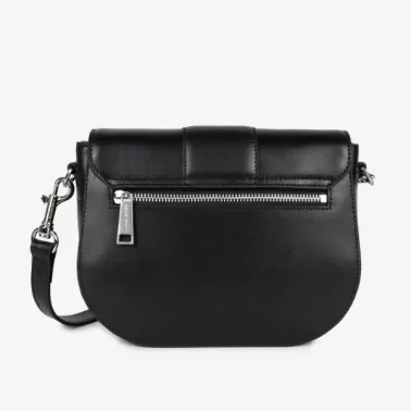 Lancaster Paris - Sac Besace Paris Ily