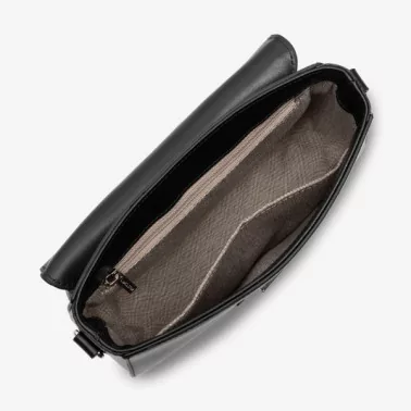 Lancaster Paris - Sac Besace Paris Ily