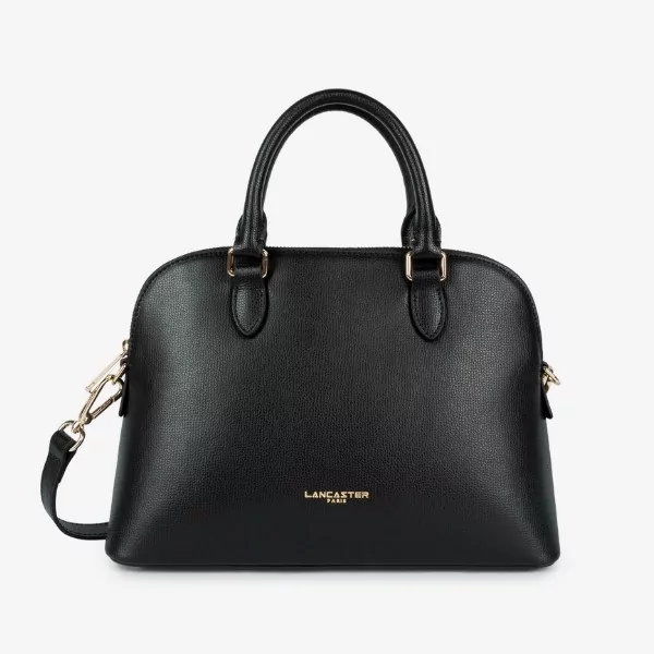 Lancaster Paris – Sac demi-lune Sierra Jia