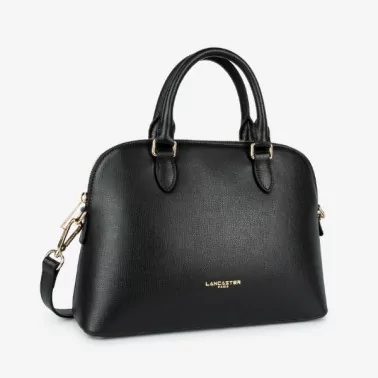 Lancaster Paris – Sac demi-lune Sierra Jia