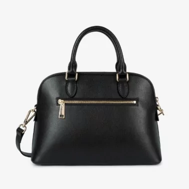 Lancaster Paris – Sac demi-lune Sierra Jia