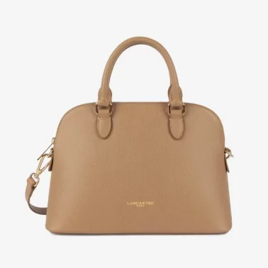 Lancaster Paris – Sac demi-lune Sierra Jia