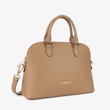 Lancaster Paris – Sac demi-lune Sierra Jia