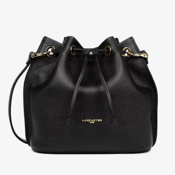 Lancaster – Sac bourse Alba Double