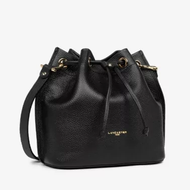 Lancaster – Sac bourse Alba Double