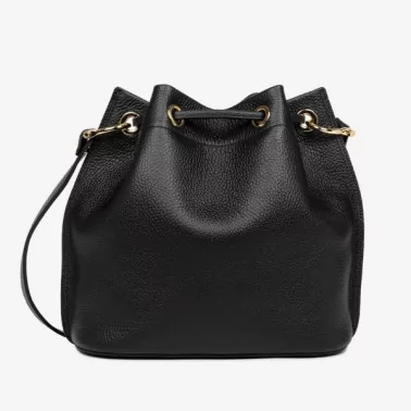 Lancaster – Sac bourse Alba Double