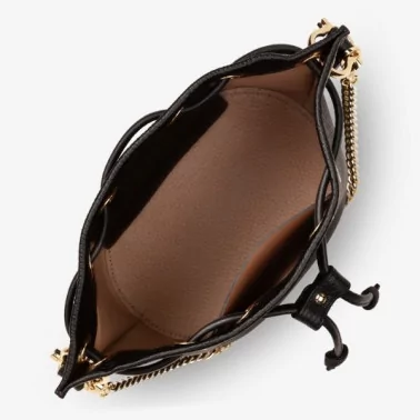 Lancaster – Petit sac bourse Alba Double