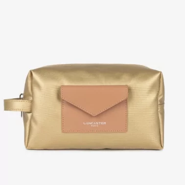 Lancaster Paris – Trousse de voyage Storm KBA