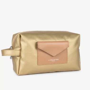 Lancaster Paris – Trousse de voyage Storm KBA