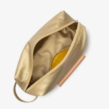 Lancaster Paris – Trousse de voyage Storm KBA