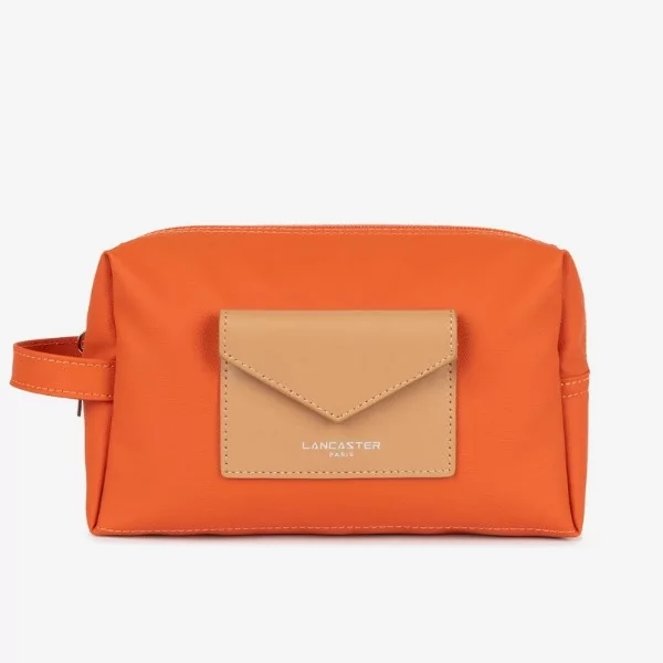 Lancaster Paris – Trousse de voyage Storm KBA