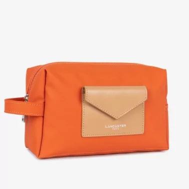 Lancaster Paris – Trousse de voyage Storm KBA