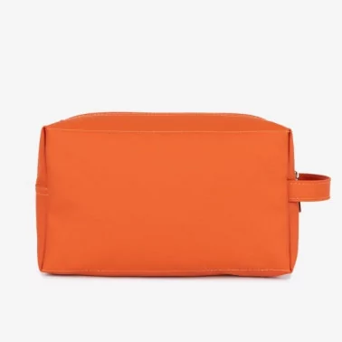 Lancaster Paris – Trousse de voyage Storm KBA