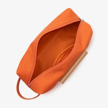 Lancaster Paris – Trousse de voyage Storm KBA