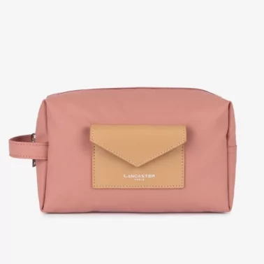 Lancaster Paris – Trousse de voyage Storm KBA