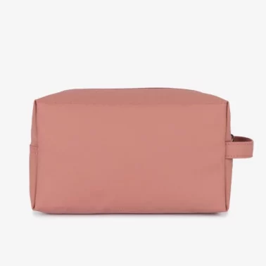 Lancaster Paris – Trousse de voyage Storm KBA