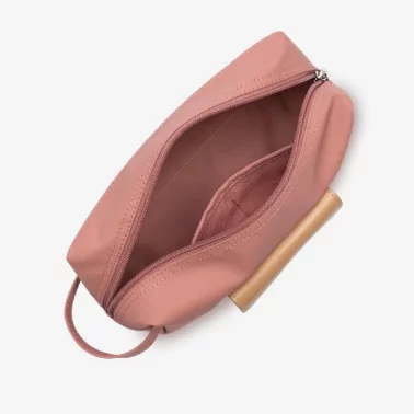 Lancaster Paris – Trousse de voyage Storm KBA