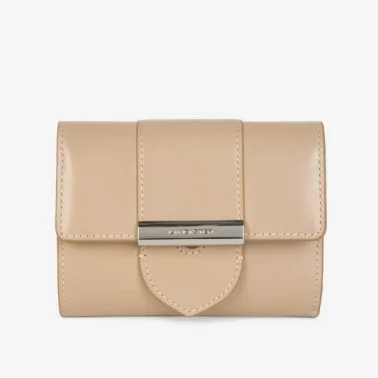 Lancaster Paris – Portefeuille Paris Ily