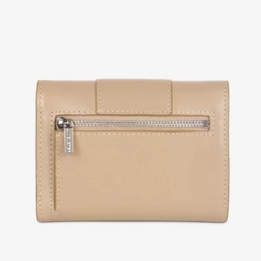 Lancaster Paris – Portefeuille Paris Ily