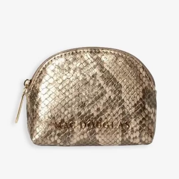 Mac Douglas - Porte-monnaie pour femme Coco Bryan