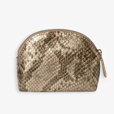 Mac Douglas - Porte-monnaie pour femme Coco Bryan