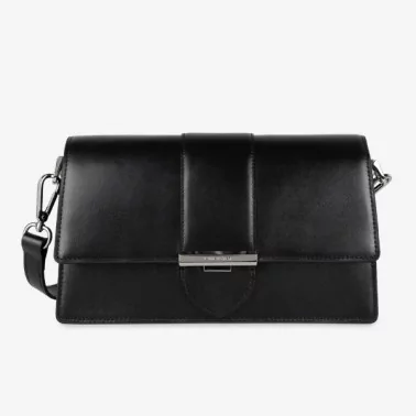 Lancaster Paris – Sac Trotteur Paris Ily