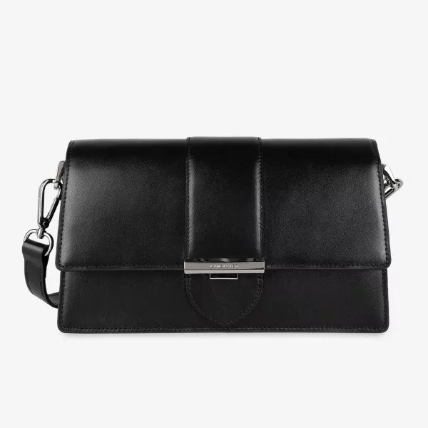 Lancaster Paris – Sac Trotteur Paris Ily