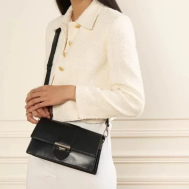 Lancaster Paris – Sac Trotteur Paris Ily