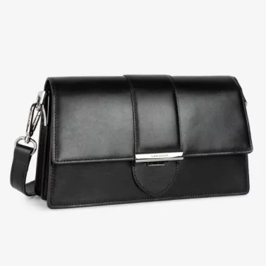 Lancaster Paris – Sac Trotteur Paris Ily