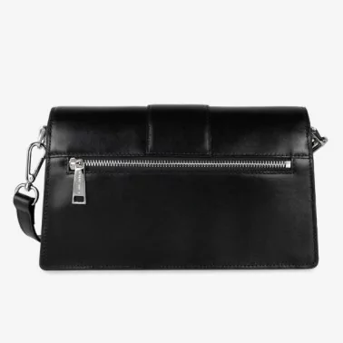 Lancaster Paris – Sac Trotteur Paris Ily