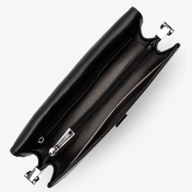 Lancaster Paris – Sac Trotteur Paris Ily