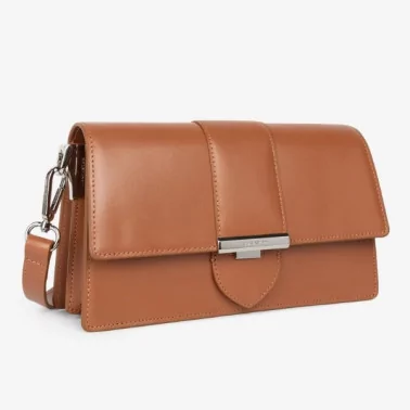 Lancaster Paris – Sac Trotteur Paris Ily