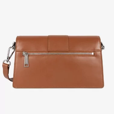 Lancaster Paris – Sac Trotteur Paris Ily