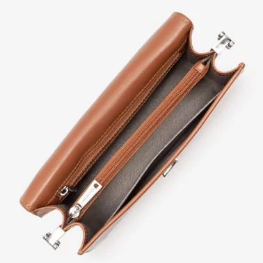 Lancaster Paris – Sac Trotteur Paris Ily