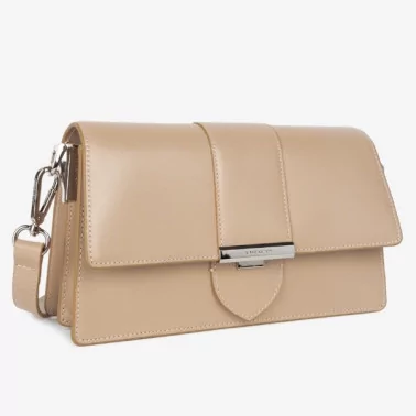 Lancaster Paris – Sac Trotteur Paris Ily